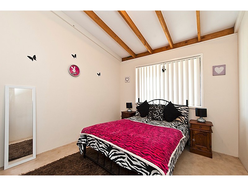 79 Crystaluna Drive, Golden Bay WA 6174