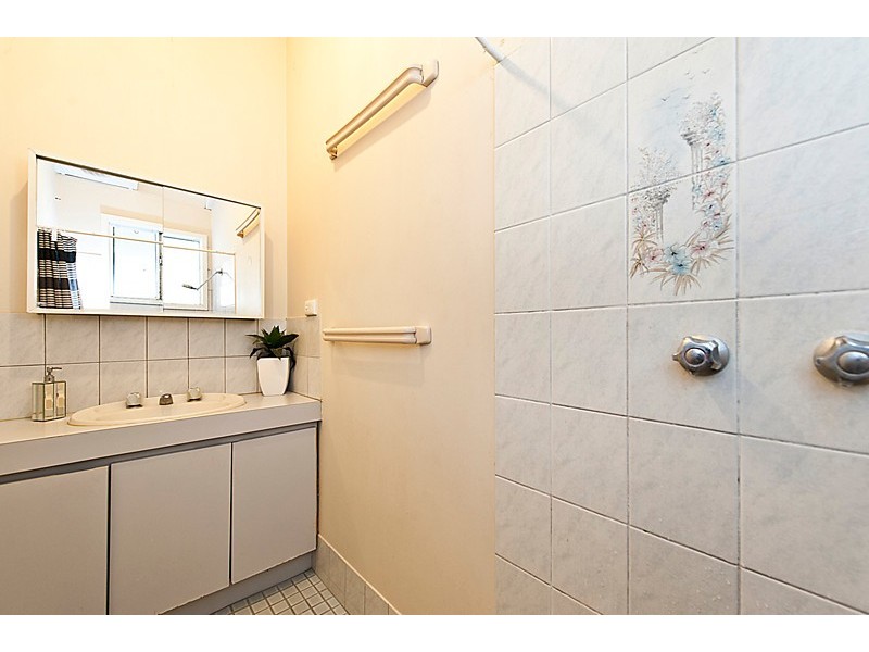 79 Crystaluna Drive, Golden Bay WA 6174