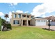 18 Twin Branch Rise, Leeming WA 6149