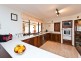 18 Twin Branch Rise, Leeming WA 6149