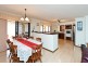 18 Twin Branch Rise, Leeming WA 6149