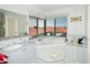 18 Twin Branch Rise, Leeming WA 6149