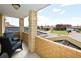 18 Twin Branch Rise, Leeming WA 6149