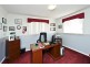 18 Twin Branch Rise, Leeming WA 6149