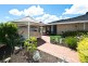 18 Twin Branch Rise, Leeming WA 6149