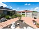 18 Twin Branch Rise, Leeming WA 6149