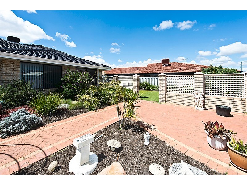 18 Twin Branch Rise, Leeming WA 6149