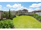18 Twin Branch Rise, Leeming WA 6149