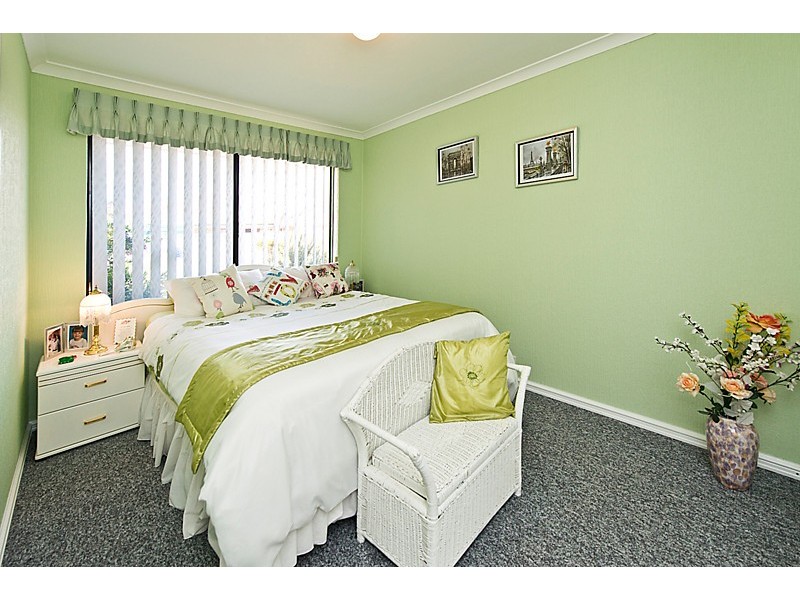 18 Twin Branch Rise, Leeming WA 6149