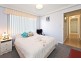18 Twin Branch Rise, Leeming WA 6149