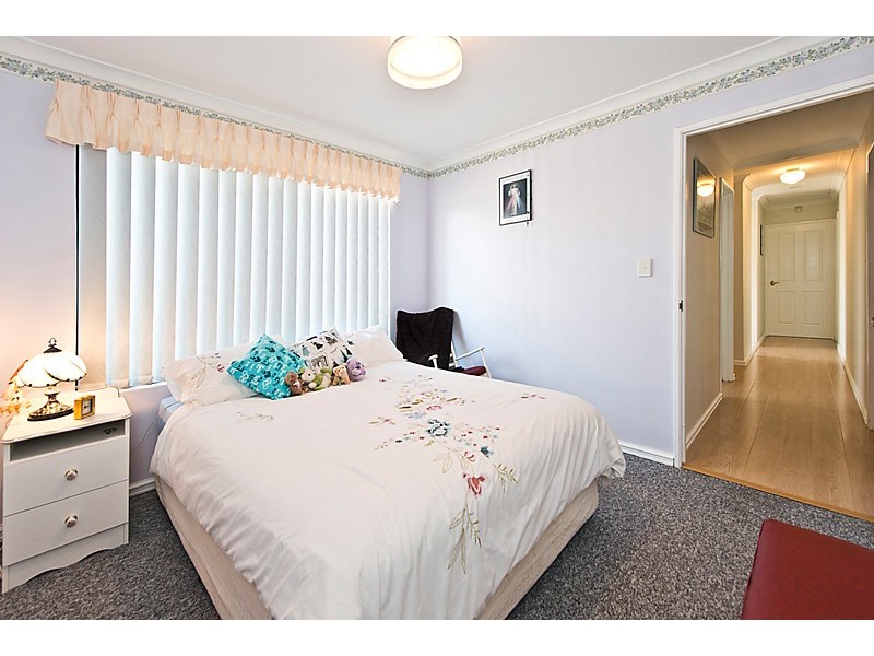 18 Twin Branch Rise, Leeming WA 6149