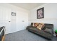 18 Twin Branch Rise, Leeming WA 6149