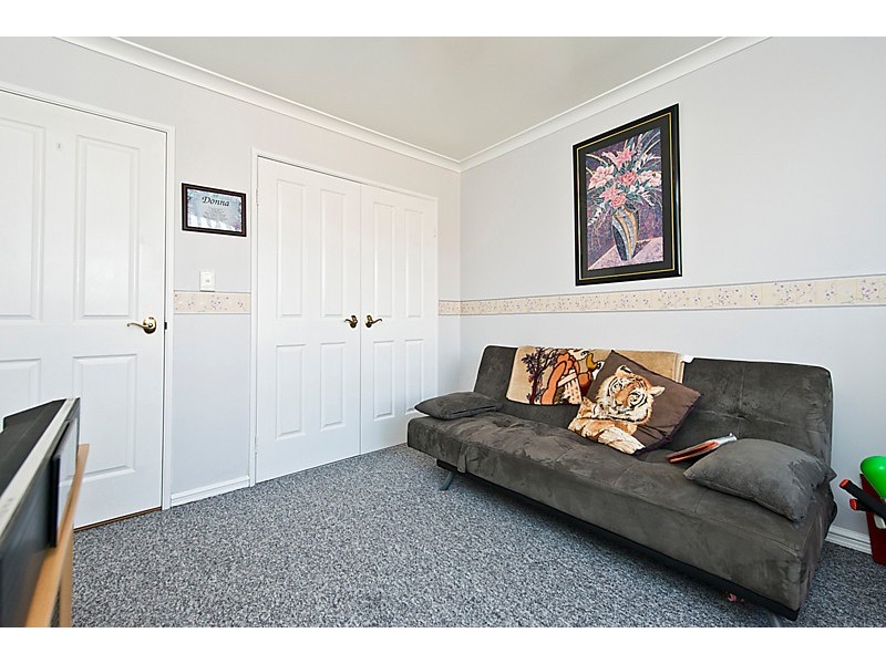 18 Twin Branch Rise, Leeming WA 6149