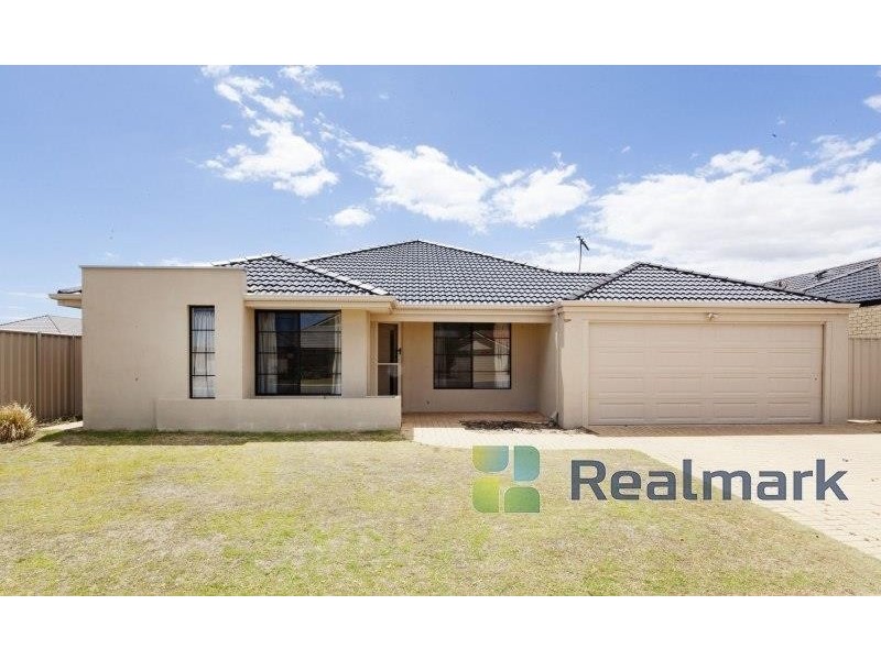 10 Lavinia Crescent, Secret Harbour WA 6173