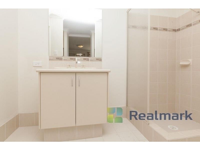 10 Lavinia Crescent, Secret Harbour WA 6173