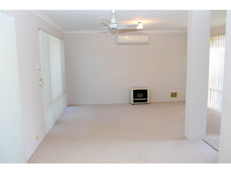 11/76 Owtram Road, Armadale WA 6112