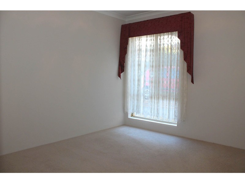 11/76 Owtram Road, Armadale WA 6112