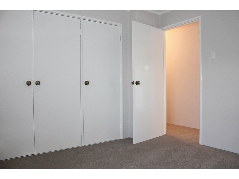 11/76 Owtram Road, Armadale WA 6112