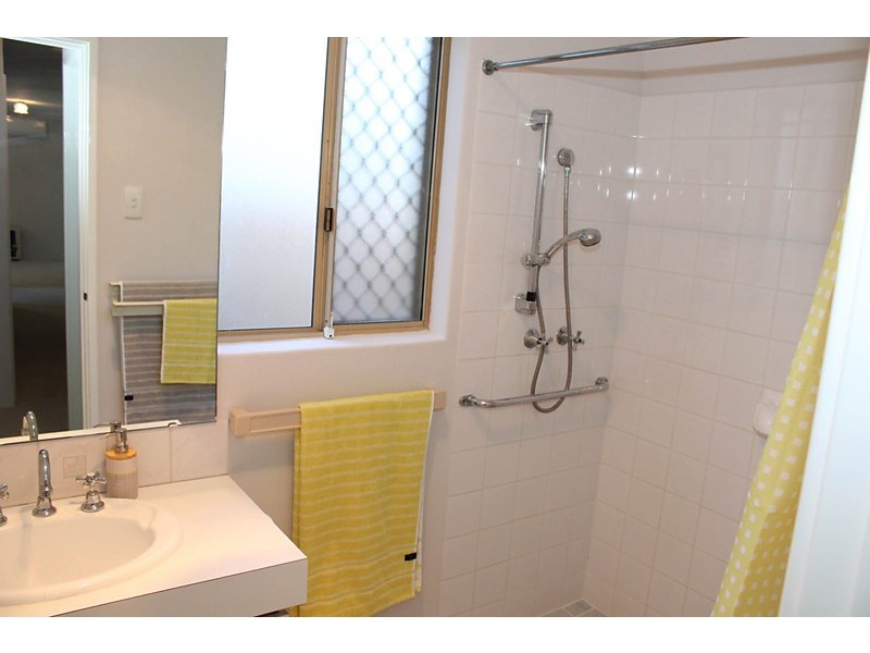 11/76 Owtram Road, Armadale WA 6112