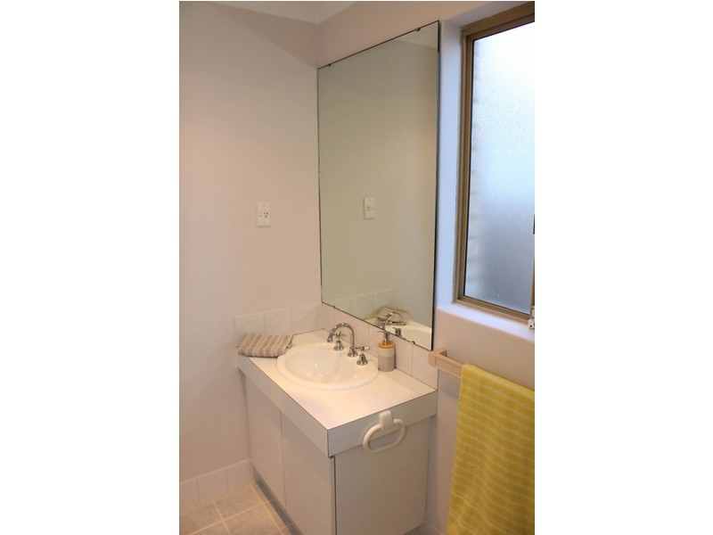 11/76 Owtram Road, Armadale WA 6112