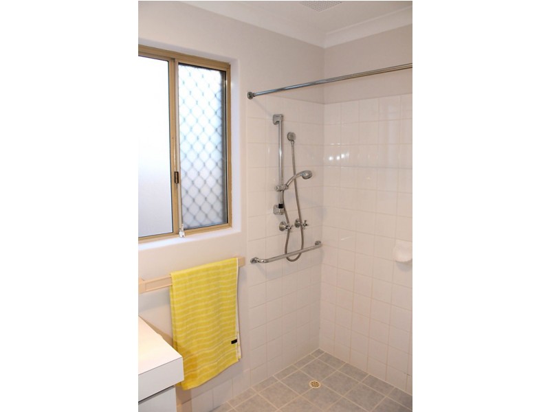 11/76 Owtram Road, Armadale WA 6112