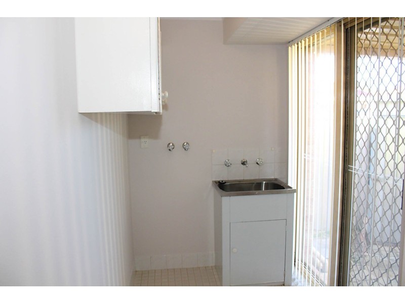 11/76 Owtram Road, Armadale WA 6112