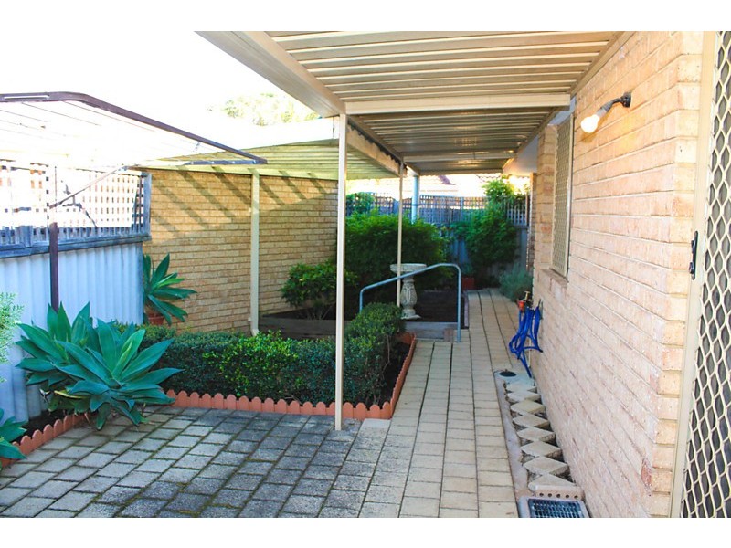 11/76 Owtram Road, Armadale WA 6112