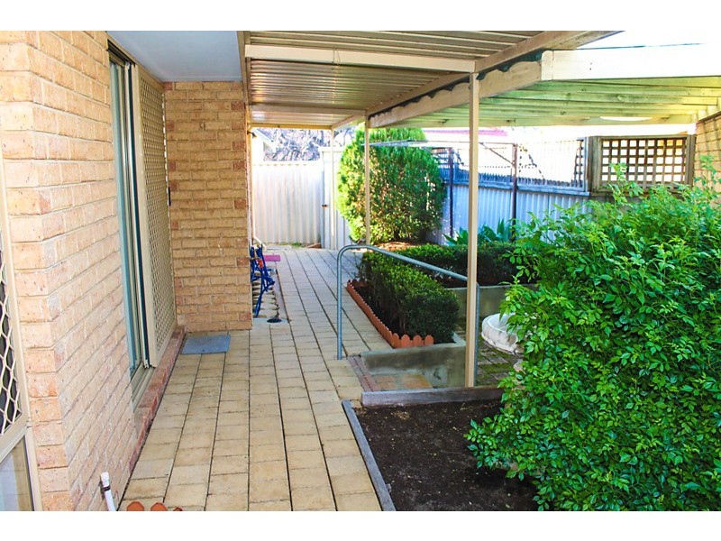 11/76 Owtram Road, Armadale WA 6112