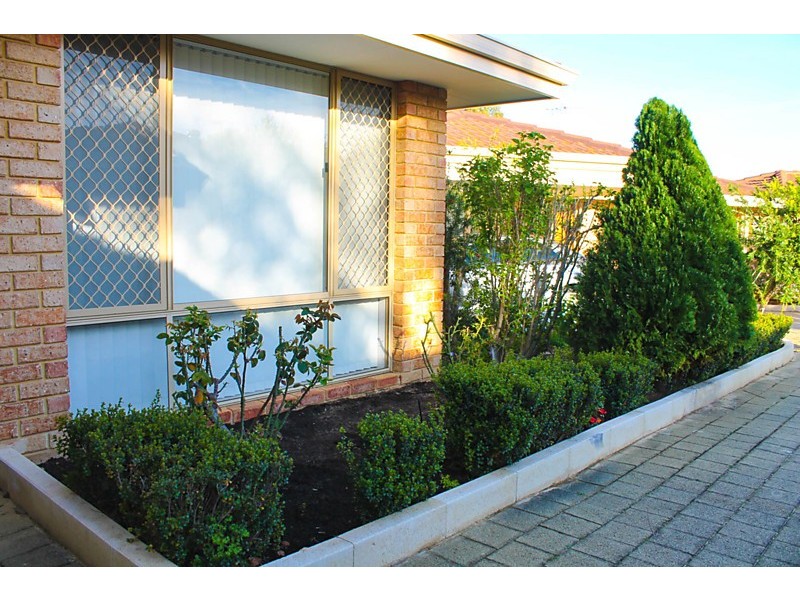 11/76 Owtram Road, Armadale WA 6112