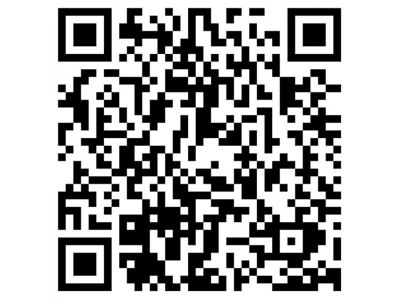 11/76 Owtram Road, Armadale WA 6112