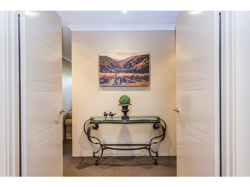 22 Arrowwood Loop, Secret Harbour WA 6173