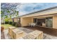 22 Arrowwood Loop, Secret Harbour WA 6173