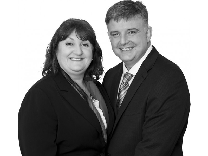 22 Arrowwood Loop, Secret Harbour WA 6173