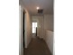 3/22 Butcherbird Loop, Erskine WA 6210