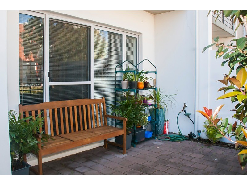 3/22 Butcherbird Loop, Erskine WA 6210