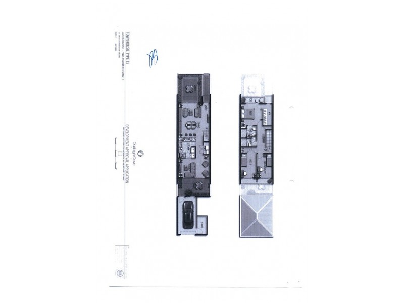 3/22 Butcherbird Loop, Erskine WA 6210