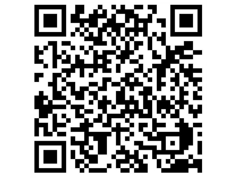 3/22 Butcherbird Loop, Erskine WA 6210