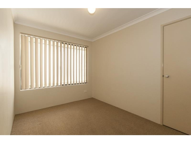 7 Granby Road, Secret Harbour WA 6173