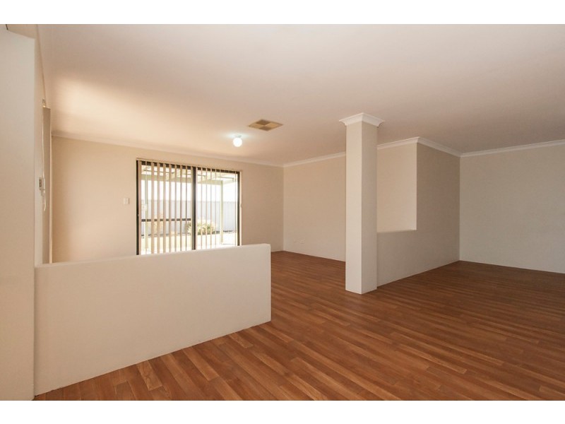 7 Granby Road, Secret Harbour WA 6173