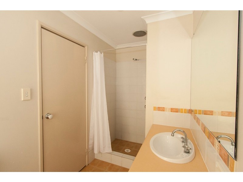 7 Granby Road, Secret Harbour WA 6173