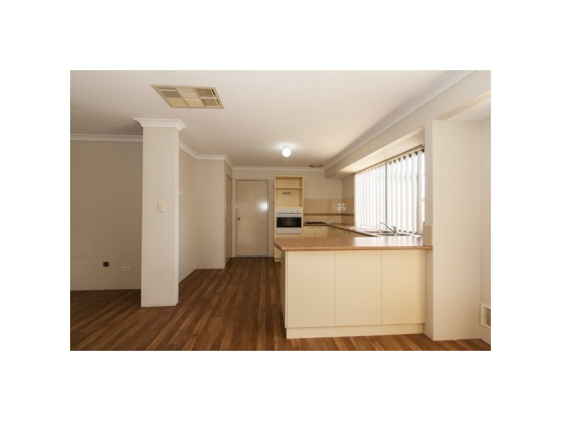 7 Granby Road, Secret Harbour WA 6173