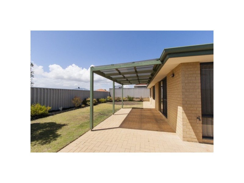 7 Granby Road, Secret Harbour WA 6173