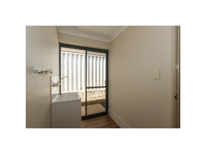 7 Granby Road, Secret Harbour WA 6173