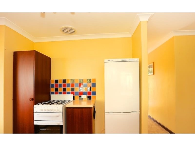 15 Ellendale Street, Golden Bay WA 6174