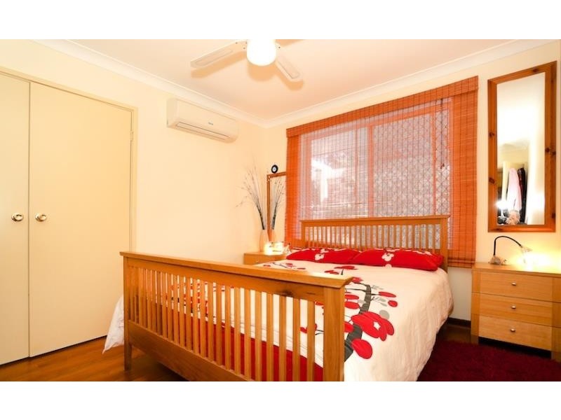 15 Ellendale Street, Golden Bay WA 6174