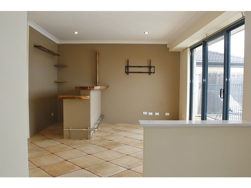 19 Porto Santo Green, Secret Harbour WA 6173