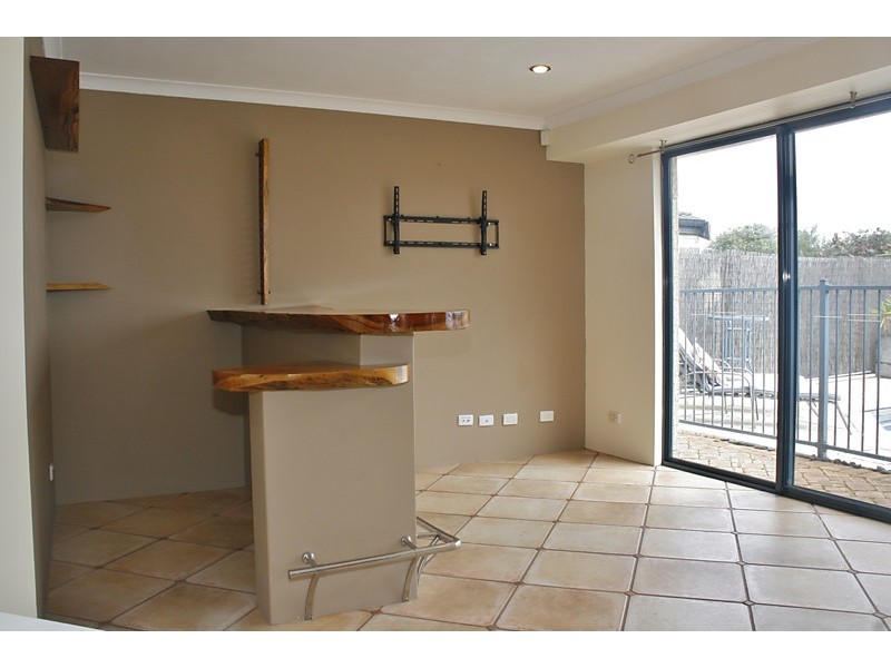 19 Porto Santo Green, Secret Harbour WA 6173