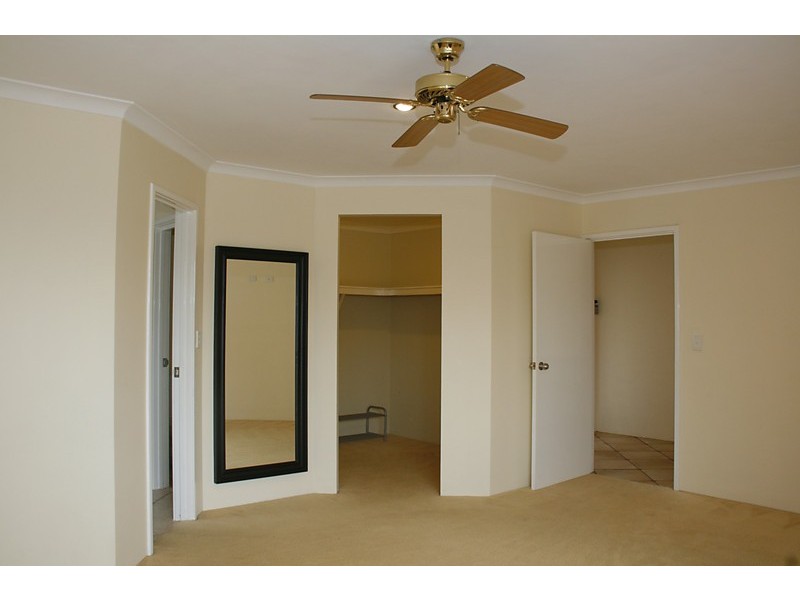 19 Porto Santo Green, Secret Harbour WA 6173