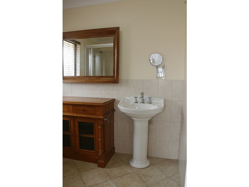 19 Porto Santo Green, Secret Harbour WA 6173