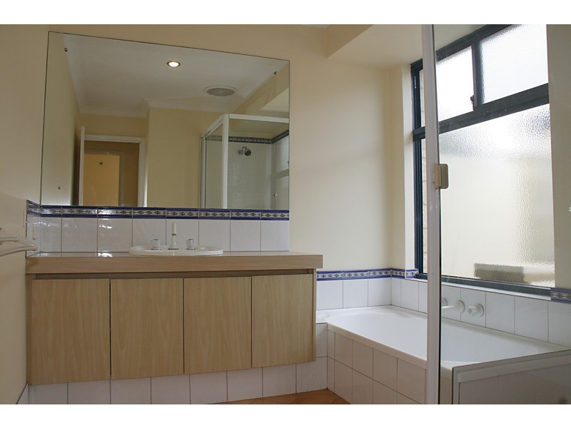 19 Porto Santo Green, Secret Harbour WA 6173